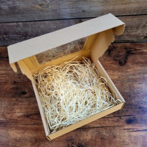 ECO PACK